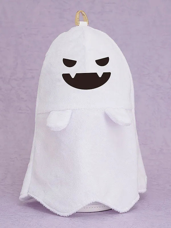 Nendoroid Outing Pouch Neo Halloween Ghostㅤ – Good Smile Company – ActionFigureBrasil