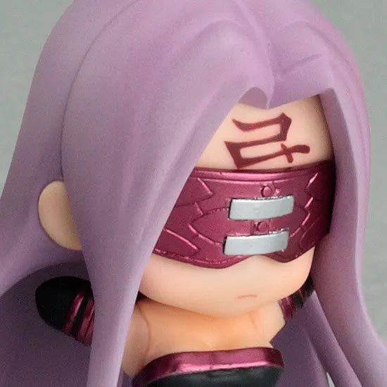 Nendoroid Petite - Fate/stay night 12Pack BOXㅤ – Good Smile Company – ActionFigureBrasil