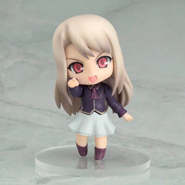 Nendoroid Petite - Fate/stay night 12Pack BOXㅤ – Good Smile Company – ActionFigureBrasil