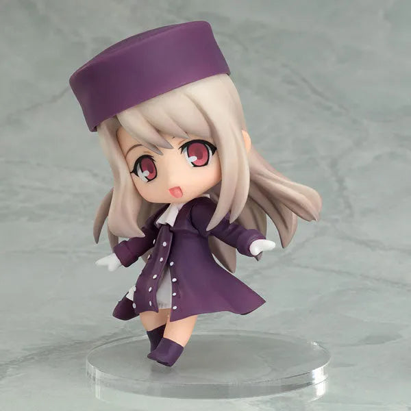Nendoroid Petite - Fate/stay night 12Pack BOXㅤ – Good Smile Company – ActionFigureBrasil