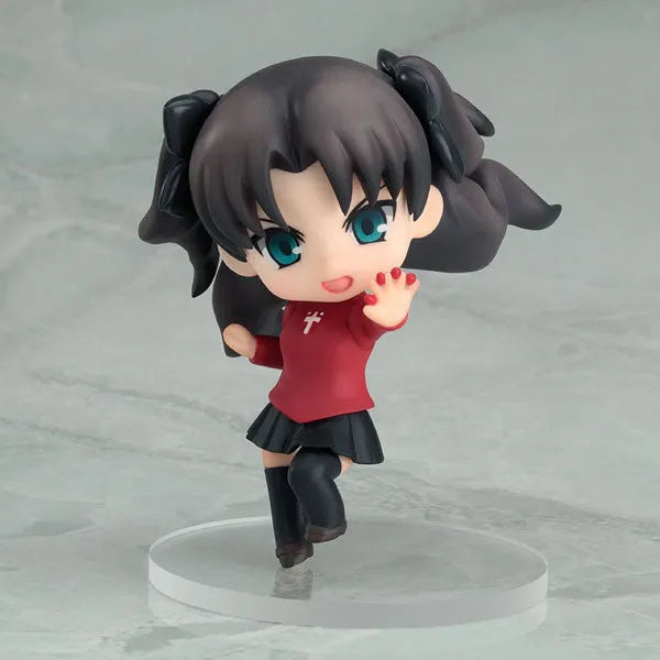 Nendoroid Petite - Fate/stay night 12Pack BOXㅤ – Good Smile Company – ActionFigureBrasil