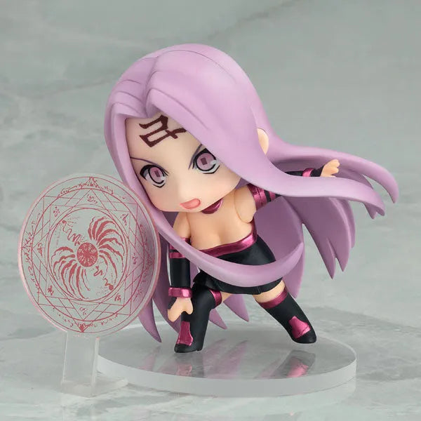 Nendoroid Petite - Fate/stay night 12Pack BOXㅤ – Good Smile Company – ActionFigureBrasil