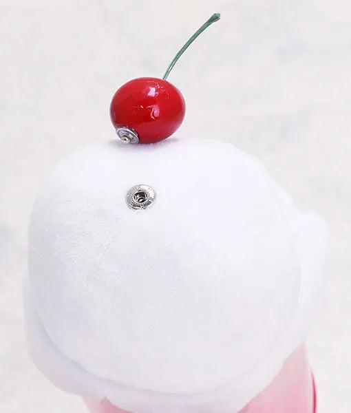 Nendoroid Pouch Neo Berry Cream Sodaㅤ – Good Smile Company – ActionFigureBrasil