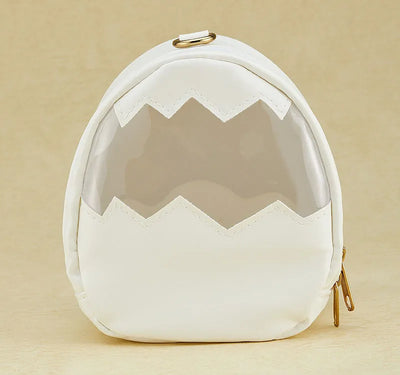 Nendoroid Pouch Neo Eggㅤ – Good Smile Company – ActionFigureBrasil