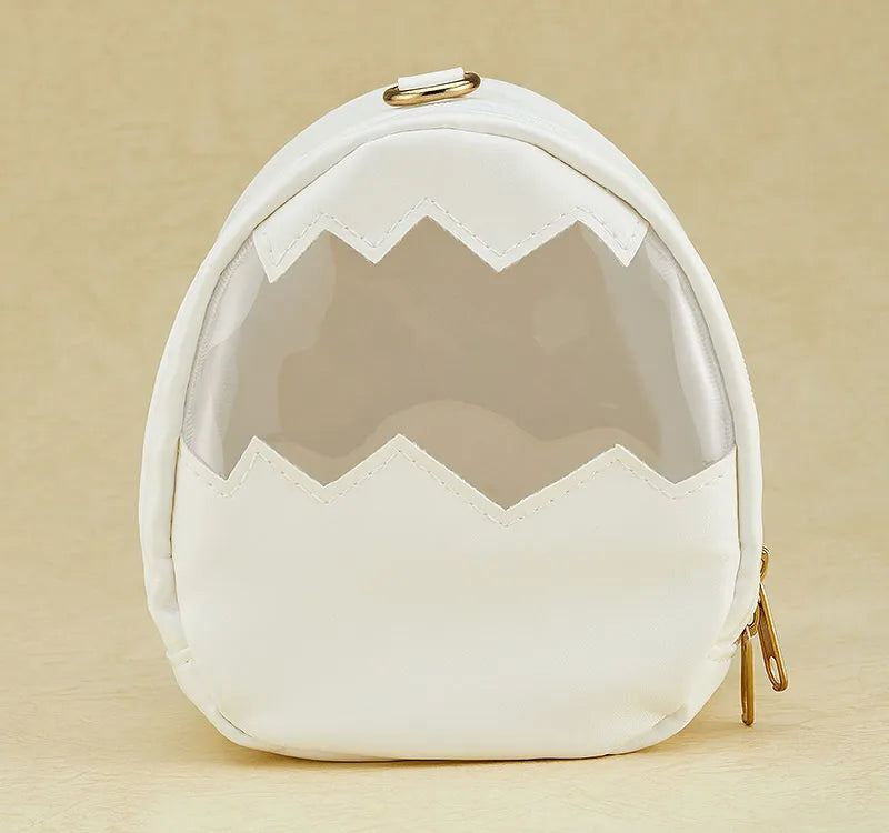 Nendoroid Pouch Neo Eggㅤ – Good Smile Company – ActionFigureBrasil
