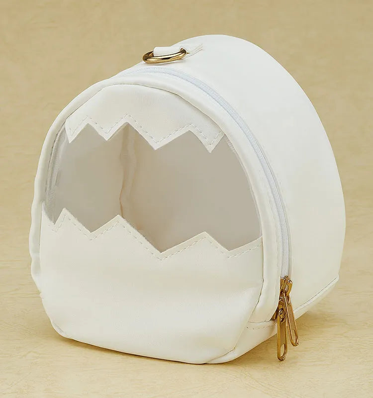 Nendoroid Pouch Neo Eggㅤ – Good Smile Company – ActionFigureBrasil