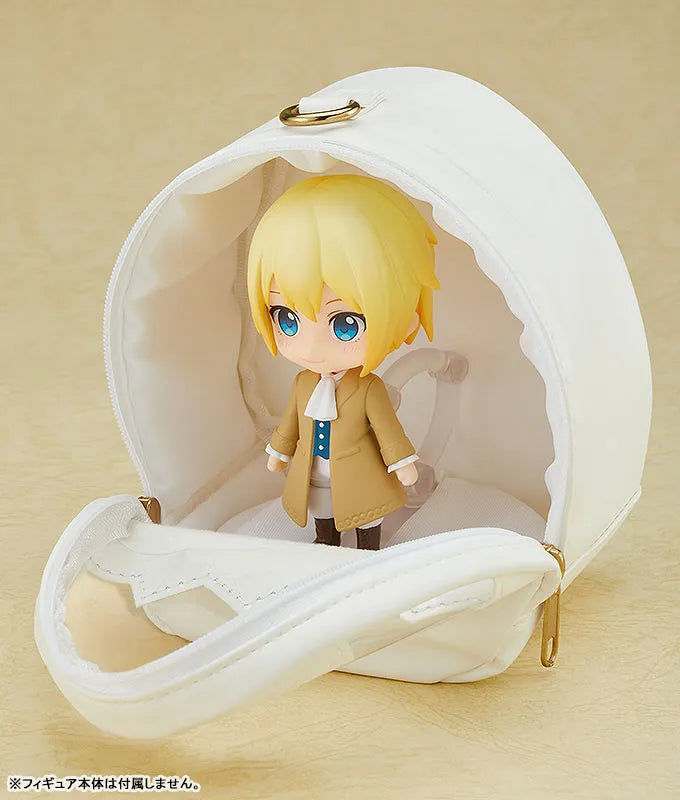 Nendoroid Pouch Neo Eggㅤ – Good Smile Company – ActionFigureBrasil