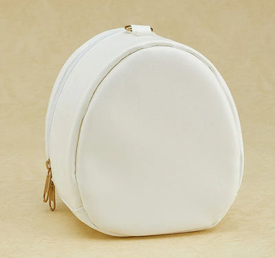 Nendoroid Pouch Neo Eggㅤ – Good Smile Company – ActionFigureBrasil — close