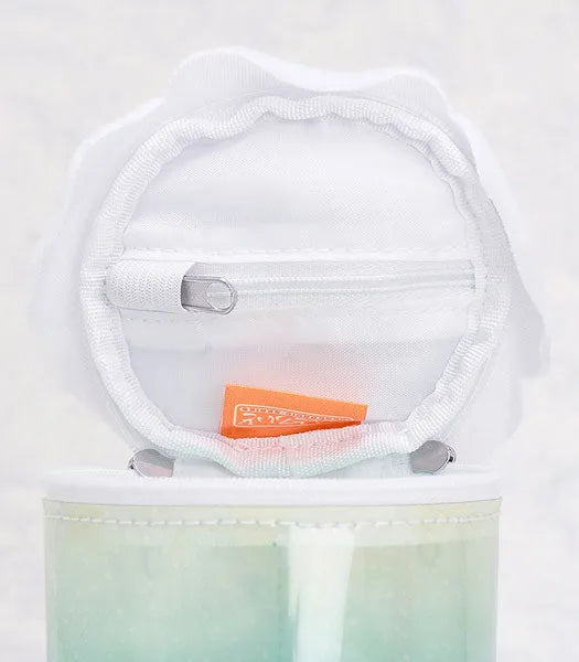 Nendoroid Pouch Neo Melon Cream Sodaㅤ – Good Smile Company – ActionFigureBrasil