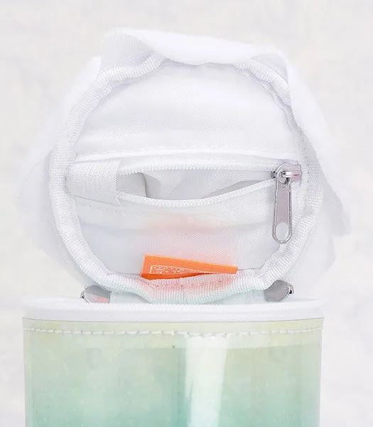 Nendoroid Pouch Neo Melon Cream Sodaㅤ – Good Smile Company – ActionFigureBrasil