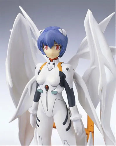 Neon Genesis Evangelion - Angel XX A-02 Lilith XXㅤ – Puella Magi Madoka Magica – ActionFigureBrasil