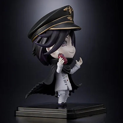 New Danganronpa V3: Minna no Koroshiai Shingakki - Ouma Kokichi - Chara-Forme (empty, Union Creative International Ltd)ㅤ – Union Creative – ActionFigureBrasil — ambientada