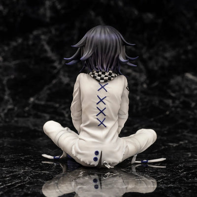 New Danganronpa V3: Minna no Koroshiai Shingakki - Ouma Kokichi (Union Creative International Ltd)ㅤ – Union Creative – ActionFigureBrasil — close