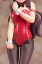 New Game!! - Takimoto Hifumi - 1/7 - Bunny Ver. (FOTS Japan)ㅤ – B'full – ActionFigureBrasil