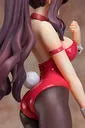 New Game!! - Takimoto Hifumi - 1/7 - Bunny Ver. (FOTS Japan)ㅤ – B'full – ActionFigureBrasil — detalhe do produto