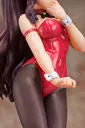 New Game!! - Takimoto Hifumi - 1/7 - Bunny Ver. (FOTS Japan)ㅤ – B'full – ActionFigureBrasil — ambientada