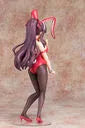 New Game!! - Takimoto Hifumi - 1/7 - Bunny Ver. (FOTS Japan)ㅤ – B'full – ActionFigureBrasil
