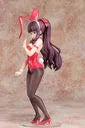 New Game!! - Takimoto Hifumi - 1/7 - Bunny Ver. (FOTS Japan)ㅤ – B'full – ActionFigureBrasil