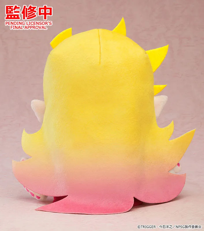 New Panty & Stocking with Garterbelt - Panty Anarchy (Good Smile Company)ㅤ – Good Smile Company – ActionFigureBrasil