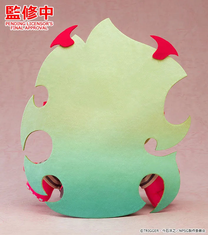 New Panty & Stocking with Garterbelt - Scanty (Good Smile Company)ㅤ – Good Smile Company – ActionFigureBrasil