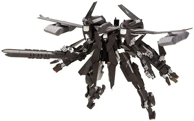 NieR: Automata - Pod 153 - YoRHa No. 9 Type S - Flying Unit Ho229 Type-S & 9S - 2023 Re-release (Square Enix)ㅤ – Square Enix – ActionFigureBrasil