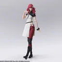 NieR: Automata - Popola - Bring Arts (Square Enix)ㅤ – Square Enix – ActionFigureBrasil