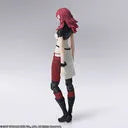 NieR: Automata - Popola - Bring Arts (Square Enix)ㅤ – Square Enix – ActionFigureBrasil