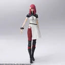 NieR: Automata - Popola - Bring Arts (Square Enix)ㅤ – Square Enix – ActionFigureBrasil