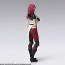 NieR: Automata - Popola - Bring Arts (Square Enix)ㅤ – Square Enix – ActionFigureBrasil