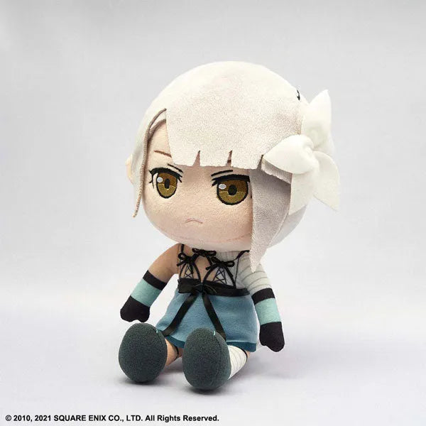 NieR Replicant ver.1.22474487139... - Kaine (Square Enix)ㅤ – Square Enix – ActionFigureBrasil