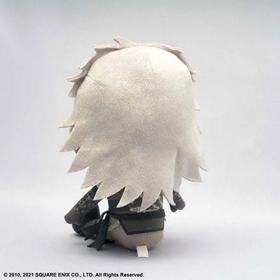 NieR Replicant ver.1.22474487139... - Nier (Square Enix)ㅤ – Square Enix – ActionFigureBrasil — close