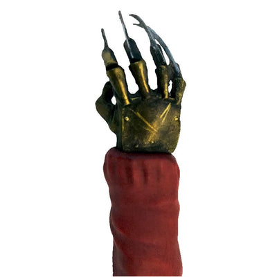 Nightmare on Elm Street - Freddy Krueger Premium Motion Statueㅤ – Puella Magi Madoka Magica – ActionFigureBrasil — com base expositora