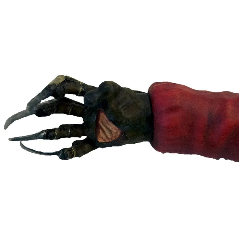 Nightmare on Elm Street - Freddy Krueger Premium Motion Statueㅤ – Puella Magi Madoka Magica – ActionFigureBrasil