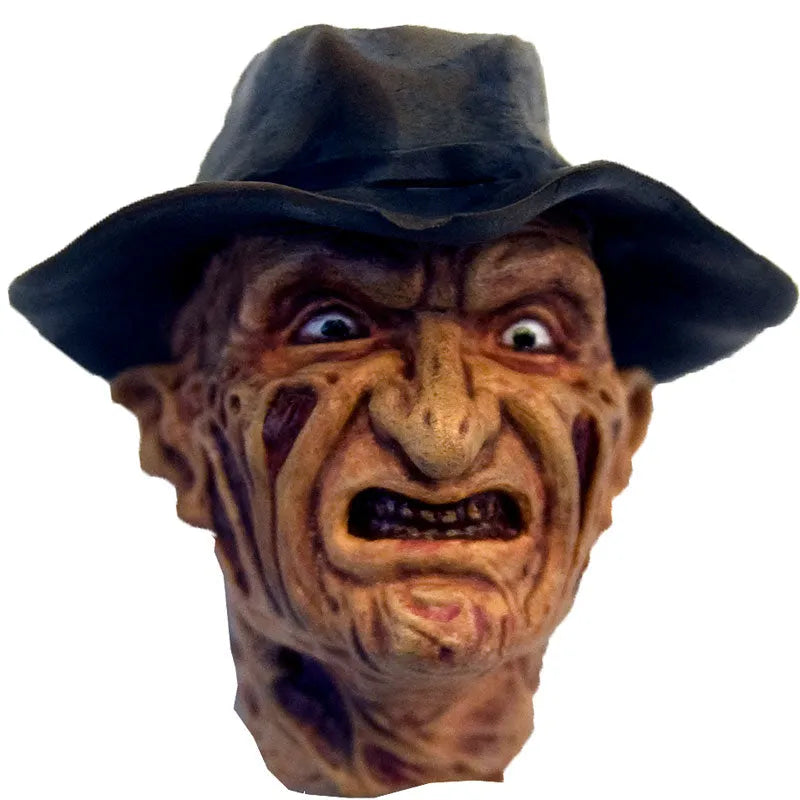 Nightmare on Elm Street - Freddy Krueger Premium Motion Statueㅤ – Puella Magi Madoka Magica – ActionFigureBrasil