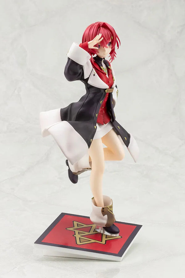 Nijisanji - Ange Katrina - 1/7 (Kotobukiya) [Shop Exclusive]ㅤ – Kotobukiya – ActionFigureBrasil