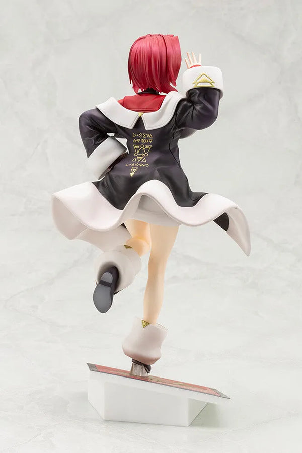 Nijisanji - Ange Katrina - 1/7 (Kotobukiya) [Shop Exclusive]ㅤ – Kotobukiya – ActionFigureBrasil