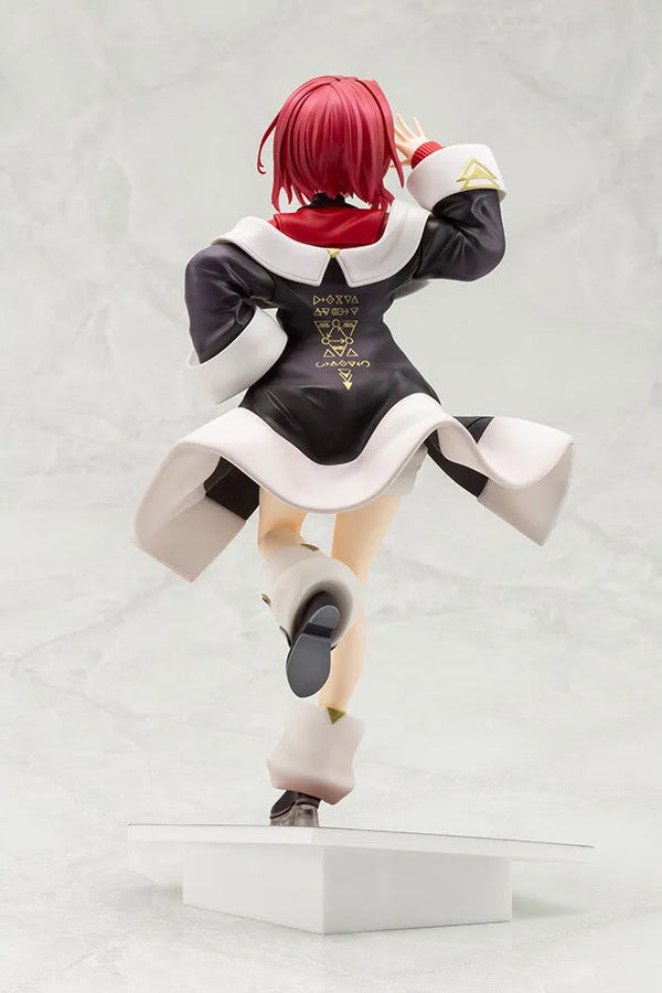 Nijisanji - Ange Katrina - 1/7 (Kotobukiya) [Shop Exclusive]ㅤ – Kotobukiya – ActionFigureBrasil
