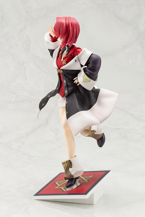 Nijisanji - Ange Katrina - 1/7 (Kotobukiya) [Shop Exclusive]ㅤ – Kotobukiya – ActionFigureBrasil