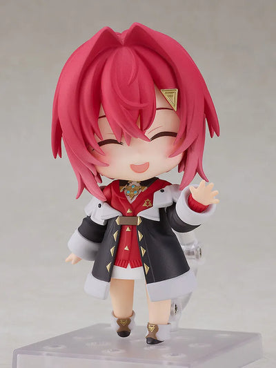 Nijisanji - Ange Katrina - Nendoroid #2489 (Good Smile Company)ㅤ – Good Smile Company – ActionFigureBrasil — ambientada