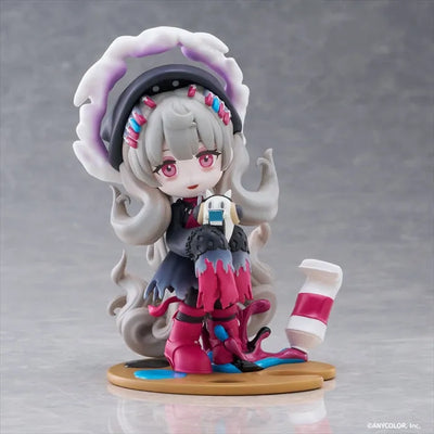 NIJISANJI EN - Endo Reimu - PalVerse Pale. (Bushiroad)ㅤ – Bushiroad – ActionFigureBrasil — ângulo diferente