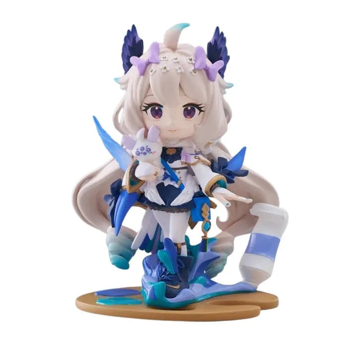 NIJISANJI EN - Enna Alouette - PalVerse Pale. (Bushiroad)ㅤ – Bushiroad – ActionFigureBrasil