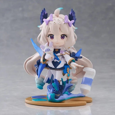 NIJISANJI EN - Enna Alouette - PalVerse Pale. (Bushiroad)ㅤ – Bushiroad – ActionFigureBrasil — ângulo diferente