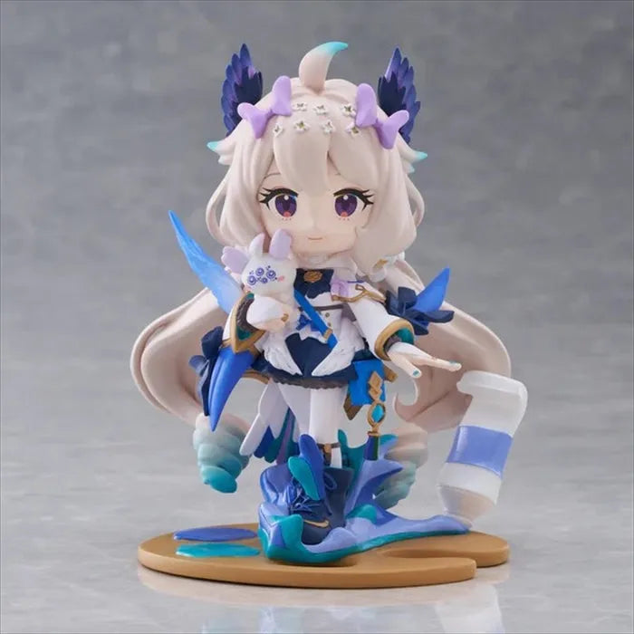 NIJISANJI EN - Enna Alouette - PalVerse Pale. (Bushiroad)ㅤ – Bushiroad – ActionFigureBrasil