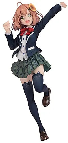 Nijisanji - Honma Himawari (AniGift)ㅤ – AniGift – ActionFigureBrasil