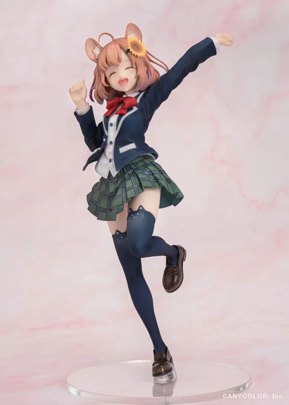 Nijisanji - Honma Himawari (AniGift)ㅤ – AniGift – ActionFigureBrasil