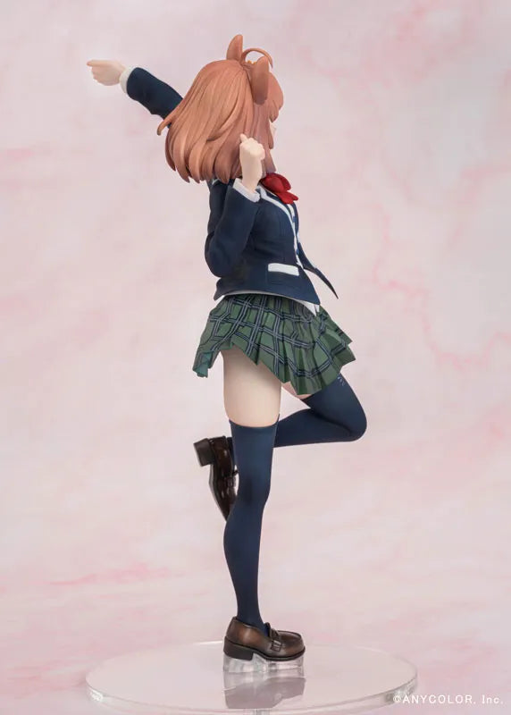 Nijisanji - Honma Himawari (AniGift)ㅤ – AniGift – ActionFigureBrasil