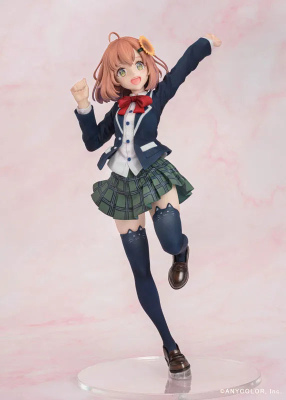 Nijisanji - Honma Himawari (AniGift)ㅤ – AniGift – ActionFigureBrasil