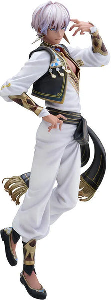 Nijisanji - Ibrahim - 1/7 (Alice Glint, DMM Factory)ㅤ – DMM Factory – ActionFigureBrasil