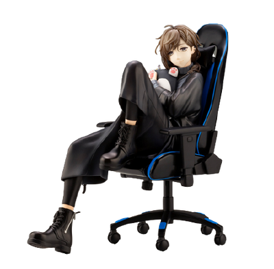 Nijisanji - Kanae - Roto - 1/7 (Kotobukiya)ㅤ – Kotobukiya – ActionFigureBrasil