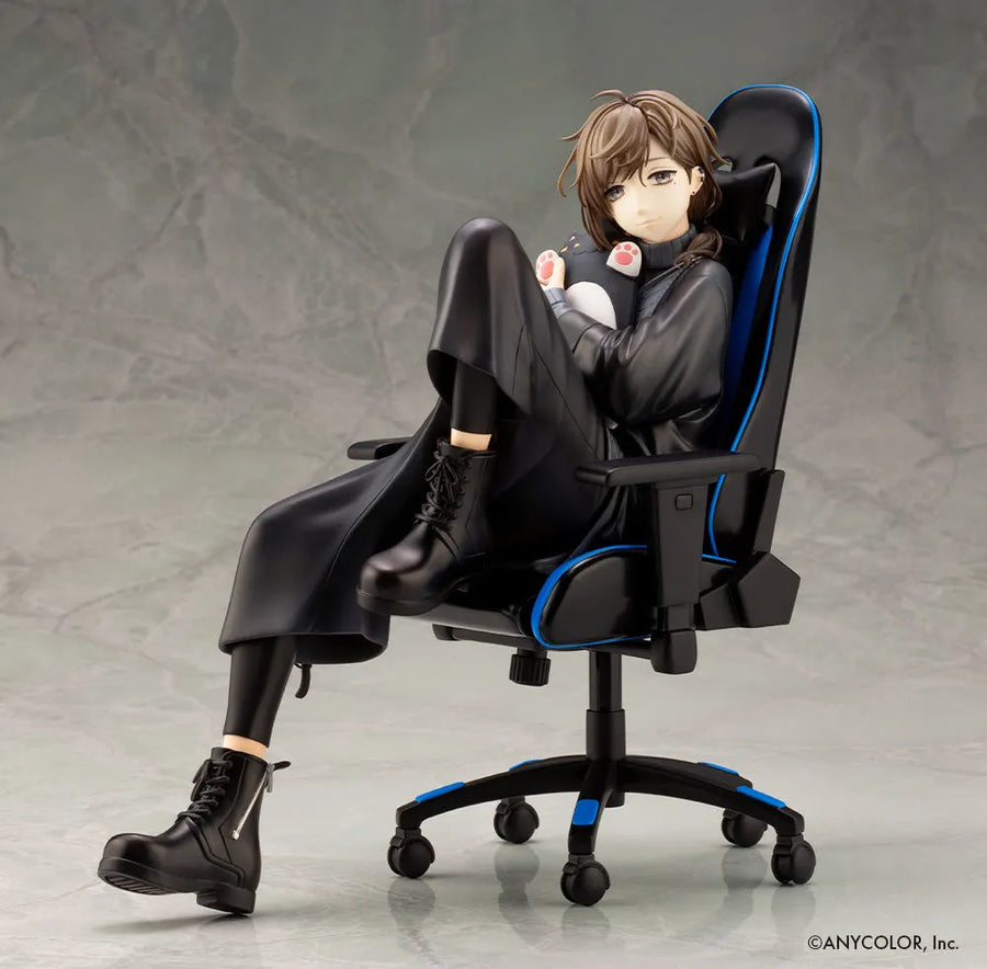 Nijisanji - Kanae - Roto - 1/7 (Kotobukiya)ㅤ – Kotobukiya – ActionFigureBrasil